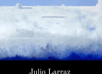 julio larraz6