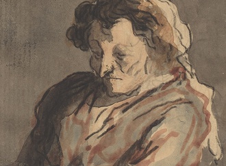 honore daumier00003