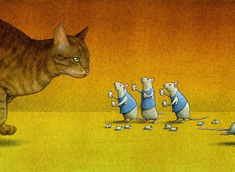 pawel kuczynski poland 66