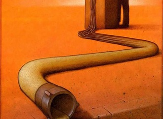 pawel kuczynski poland 9