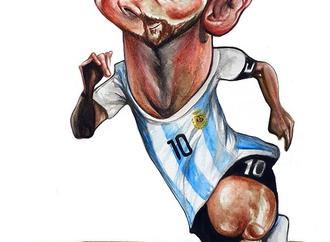 martin fallocca argentina 1