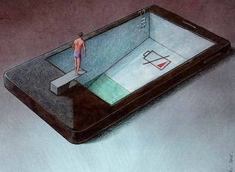 pawel kuczynski9