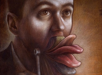 pawel kuczynski2