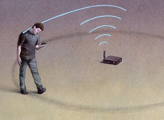 pawel kuczynski poland 63