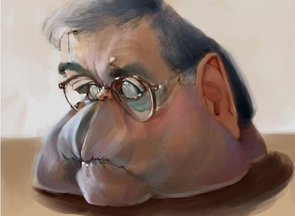 William Barr