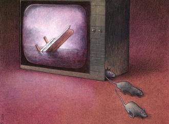 pawel kuczynski24