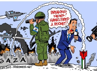 carlos latuff 8