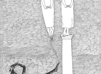 edward gorey2