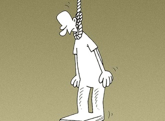 The best Iranian Cartoons | Fadjr Festival