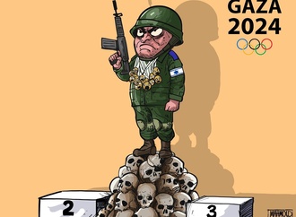 mahmoud abbas gaza15