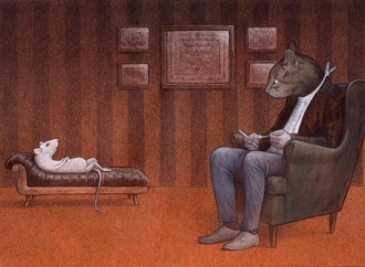 pawel kuczynski19