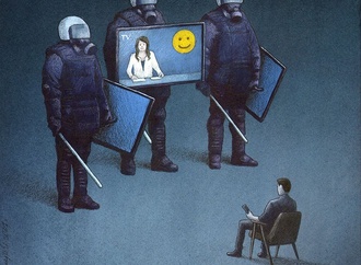 pawel kuczynski