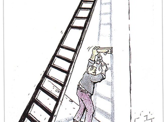 Ladder