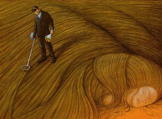 pawel kuczynski poland 163