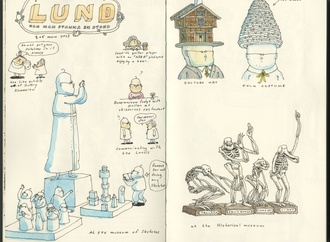 mattias adolfsson7