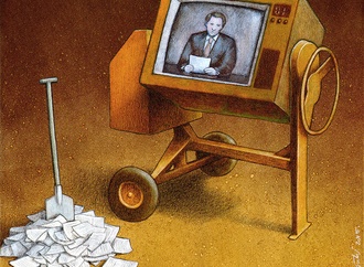 pawel kuczynski32