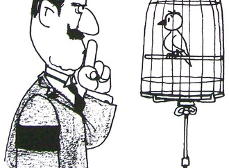 quino 197611