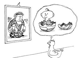 quino4