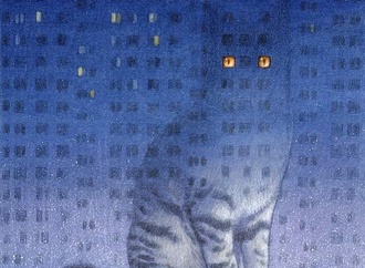 pawel kuczynski3