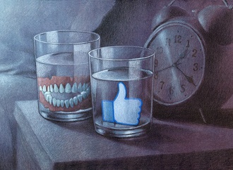 pawel kuczynski poland