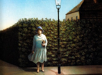 michael sowa18