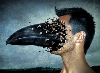 igor morski from poland 10