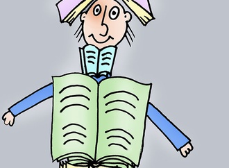 booktoon amateur8