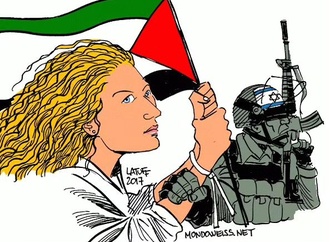 carlos latuff 68