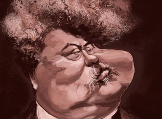 Gallery Of Caricatures By Luuk Poorthuis From  Netherlands