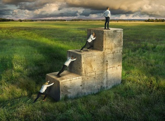 erik johansson2