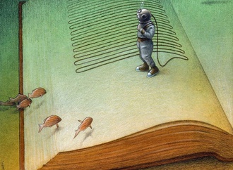 pawel kuczynski