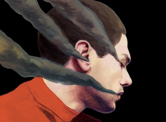 david de las heras21