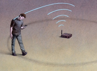 pawel kuczynski2