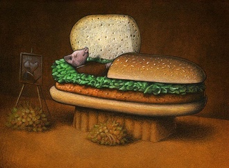 pawel kuczynski56