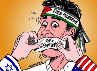 carlos latuff93