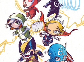 skottie young usa 37