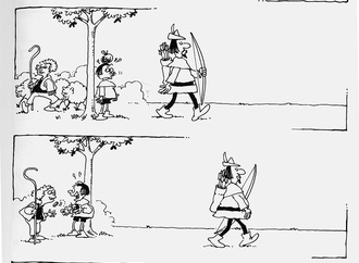 sergio aragones 1