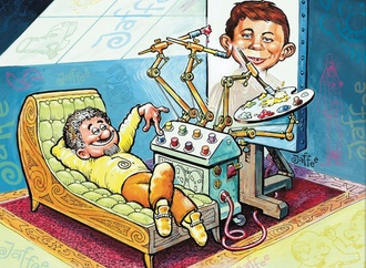 al jaffee6