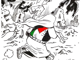 carlos latuff 81