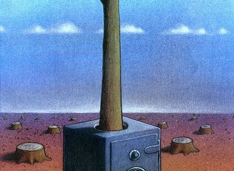 pawel kuczynski24