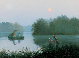 michael sowa9