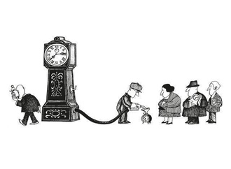 quino10