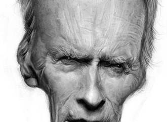 Clint Eastwood