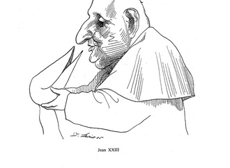 jean xxiii