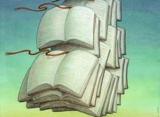 pawel kuczynski16