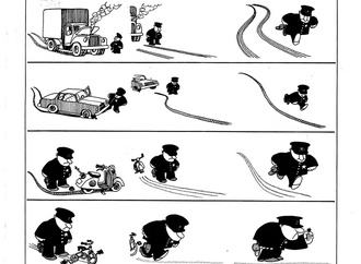 quino argentina15