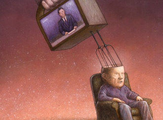 pawel kuczynski poland3