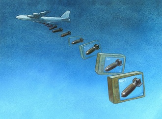 pawel kuczynski3