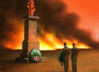 pawel kuczynski poland 19