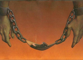 pawel kuczynski poland 83